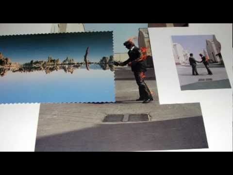 Pink Floyd Wish You Were Here Torrent
