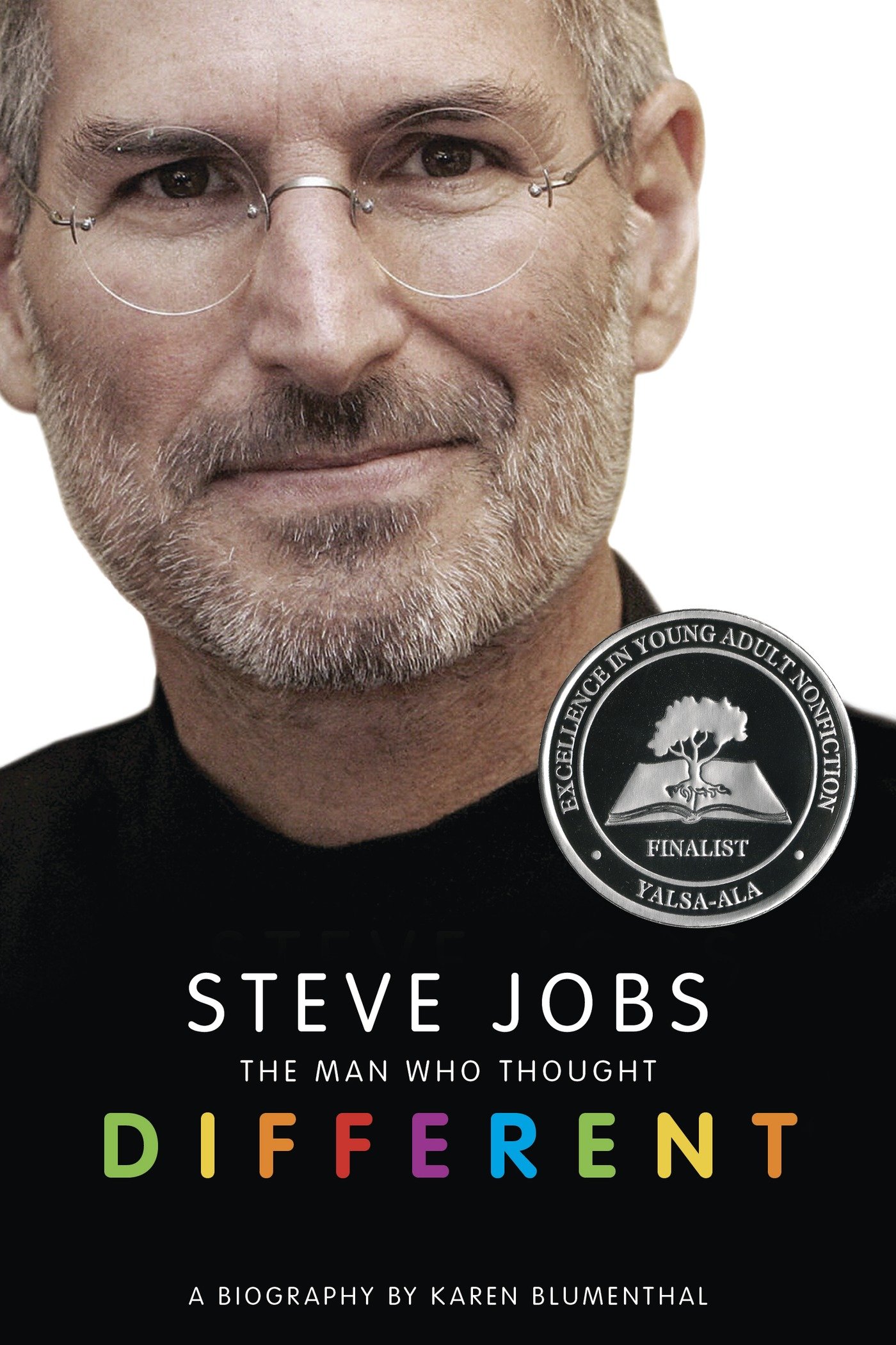 Steve Jobs Biography Pdf Free In Gujarati Language
