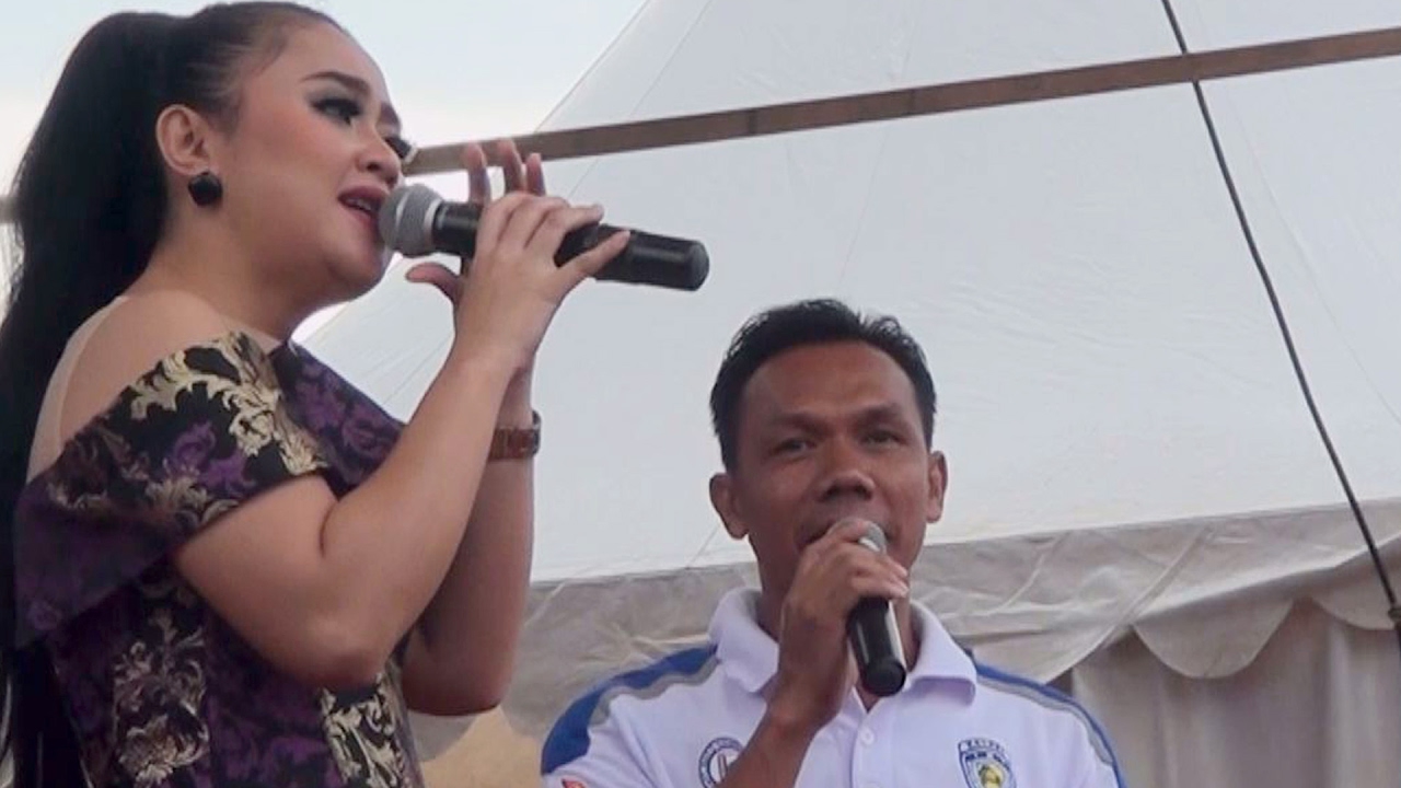 download lagu dangdut koplo palapa terbaru 2015 mp3