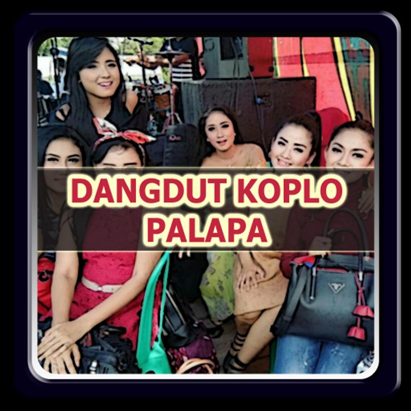 download video dangdut palapa gratis